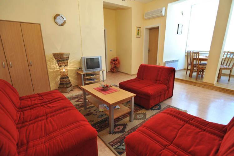 Pansion Palace Mostar Zewnętrze zdjęcie